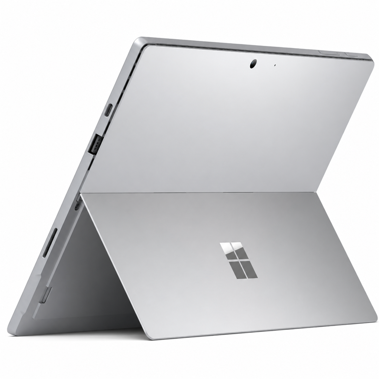 لپ تاپ Surface Pro 7 و Surface Pro 7+