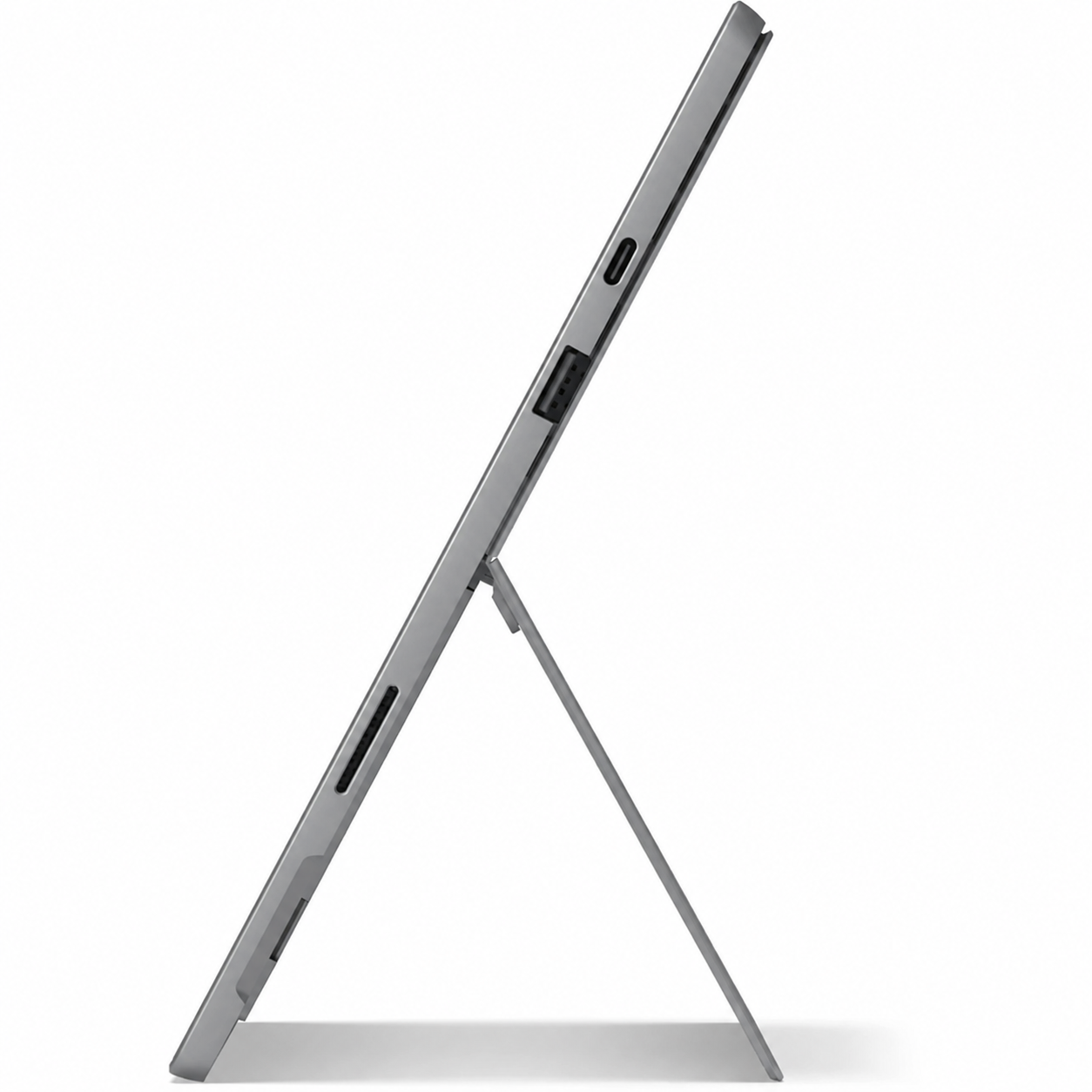 لپ تاپ Surface Pro 7 و Surface Pro 7+