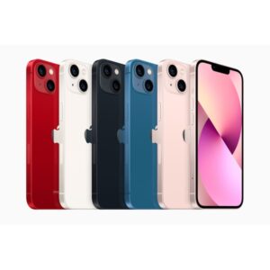 گوشی اپل آیفون ۱۳ Apple iPhone 13