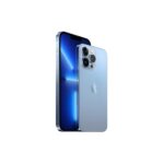 گوشی اپل آیفون ۱۳ پرو مکس Apple iPhone 13 Pro Max