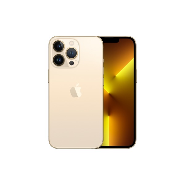 گوشی اپل آیفون ۱۳ پرو مکس Apple iPhone 13 Pro Max - تصویر 5