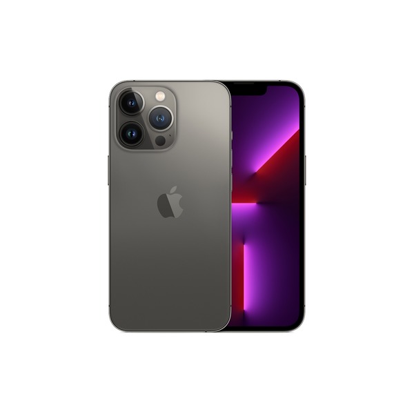 گوشی اپل آیفون ۱۳ پرو مکس Apple iPhone 13 Pro Max - تصویر 6