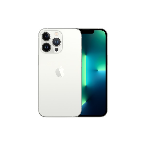 گوشی اپل آیفون ۱۳ پرو مکس Apple iPhone 13 Pro Max - تصویر 7