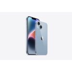 گوشی اپل آیفون ۱۴ Apple iPhone 14