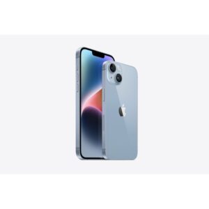 گوشی اپل آیفون ۱۴ Apple iPhone 14