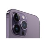 گوشی اپل آیفون ۱۴ پرو iPhone 14 Pro