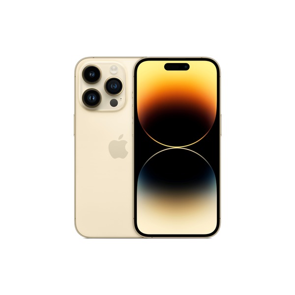 گوشی اپل آیفون ۱۴ پرو iPhone 14 Pro - تصویر 2