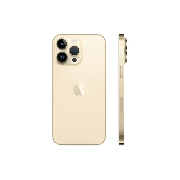 گوشی اپل آیفون ۱۴ پرو iPhone 14 Pro - تصویر 3