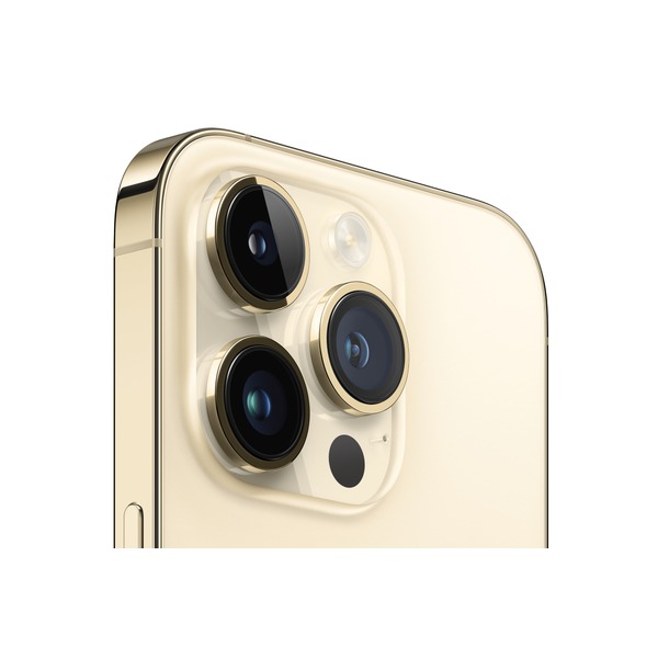 گوشی اپل آیفون ۱۴ پرو iPhone 14 Pro - تصویر 4