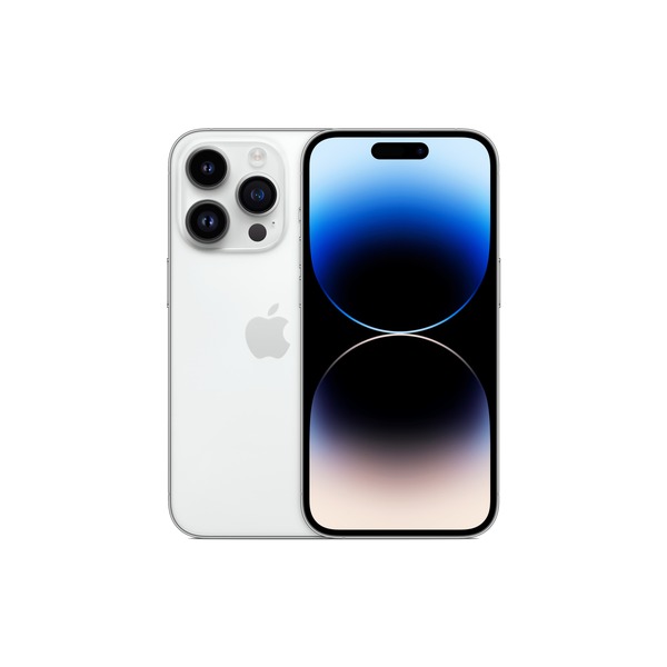 گوشی اپل آیفون ۱۴ پرو iPhone 14 Pro - تصویر 5