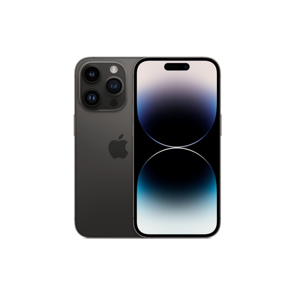 گوشی اپل آیفون ۱۴ پرو iPhone 14 Pro - تصویر 6