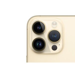 گوشی اپل آیفون ۱۴ پرو مکس iPhone 14 Pro Max
