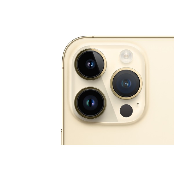 گوشی اپل آیفون ۱۴ پرو مکس iPhone 14 Pro Max