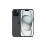 گوشی اپل آیفون ۱۵ iPhone 15