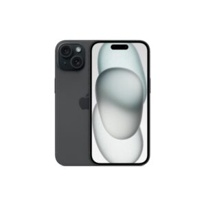 گوشی اپل آیفون ۱۵ iPhone 15