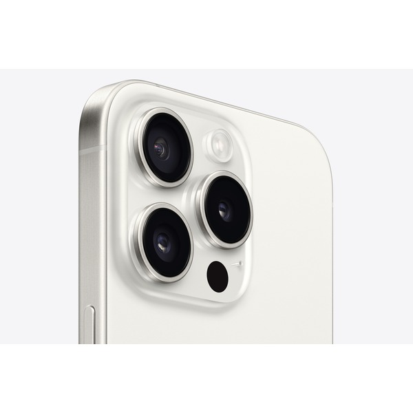 گوشی اپل آیفون ۱۵ پرو iPhone 15 Pro - تصویر 14