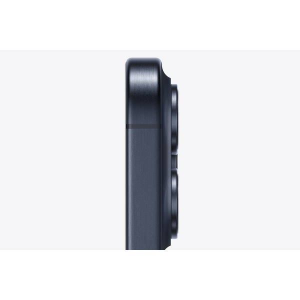 گوشی اپل آیفون ۱۵ پرو iPhone 15 Pro - تصویر 7