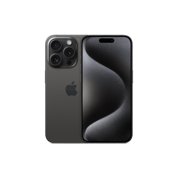 گوشی اپل آیفون ۱۵ پرو iPhone 15 Pro