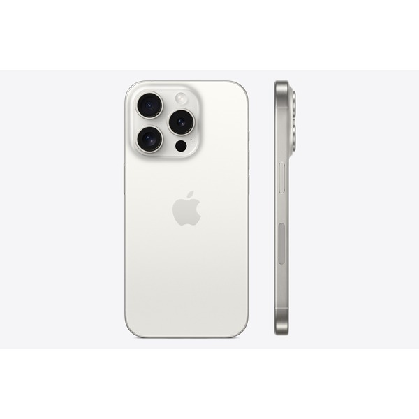 گوشی اپل آیفون ۱۵ پرو مکس iPhone 15 Pro Max - تصویر 14