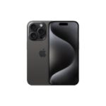 گوشی اپل آیفون ۱۵ پرو مکس iPhone 15 Pro Max