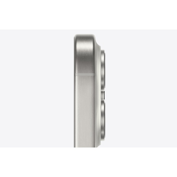 گوشی اپل آیفون ۱۵ پرو مکس iPhone 15 Pro Max - تصویر 16