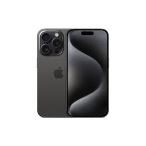 گوشی اپل آیفون ۱۵ پرو مکس iPhone 15 Pro Max