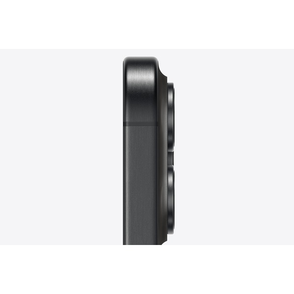 گوشی اپل آیفون ۱۵ پرو مکس iPhone 15 Pro Max - تصویر 4