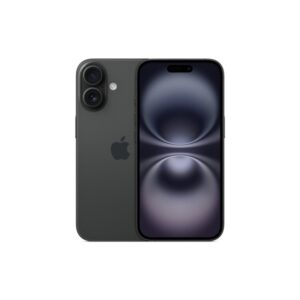 گوشی اپل آیفون ۱۶ iPhone 16