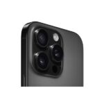 گوشی اپل آیفون ۱۶ پرو iPhone 16 Pro