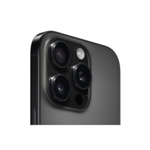 گوشی اپل آیفون ۱۶ پرو iPhone 16 Pro