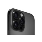 گوشی اپل آیفون ۱۶ پرو مکس iPhone 16 Pro Max