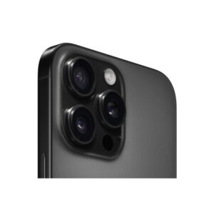 گوشی اپل آیفون ۱۶ پرو مکس iPhone 16 Pro Max