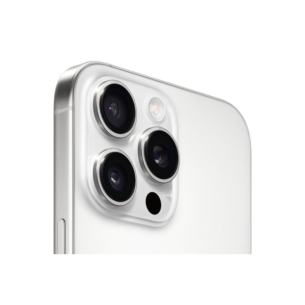 گوشی اپل آیفون ۱۶ پرو مکس iPhone 16 Pro Max - تصویر 4
