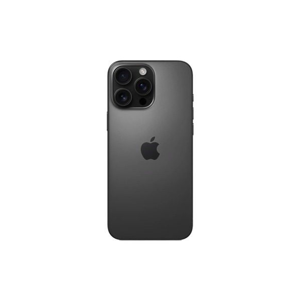 گوشی اپل آیفون ۱۶ پرو مکس iPhone 16 Pro Max - تصویر 5