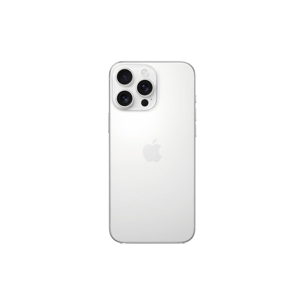 گوشی اپل آیفون ۱۶ پرو مکس iPhone 16 Pro Max - تصویر 8