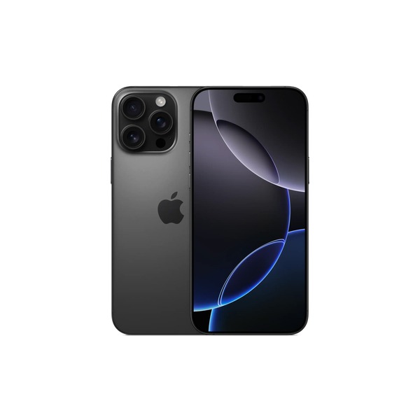 گوشی اپل آیفون ۱۶ پرو مکس iPhone 16 Pro Max - تصویر 9