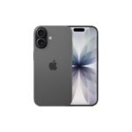 گوشی اپل آیفون ۱۷ iPhone 17