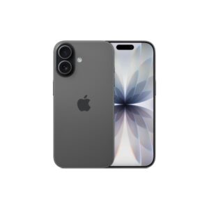 گوشی اپل آیفون ۱۷ iPhone 17