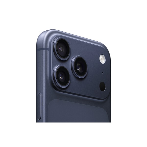 گوشی اپل آیفون ۱۷ پرو iPhone 17 Pro - تصویر 2
