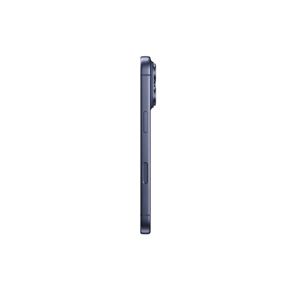 گوشی اپل آیفون ۱۷ پرو iPhone 17 Pro - تصویر 4