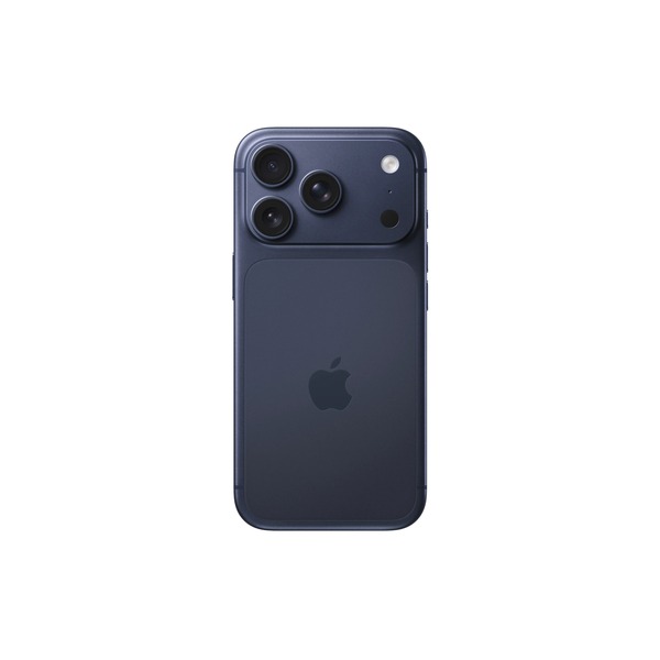 گوشی اپل آیفون ۱۷ پرو iPhone 17 Pro