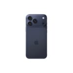 گوشی اپل آیفون ۱۷ پرو مکس iPhone 17 Pro Max