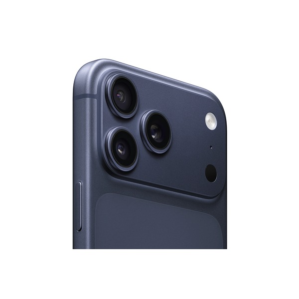 گوشی اپل آیفون ۱۷ پرو مکس iPhone 17 Pro Max - تصویر 2