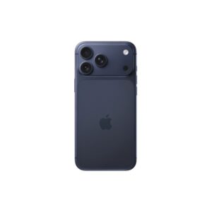 گوشی اپل آیفون ۱۷ پرو مکس iPhone 17 Pro Max