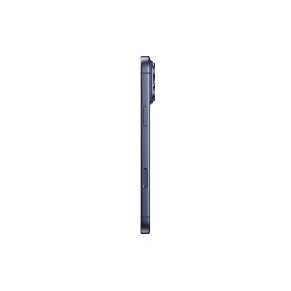 گوشی اپل آیفون ۱۷ پرو مکس iPhone 17 Pro Max - تصویر 4