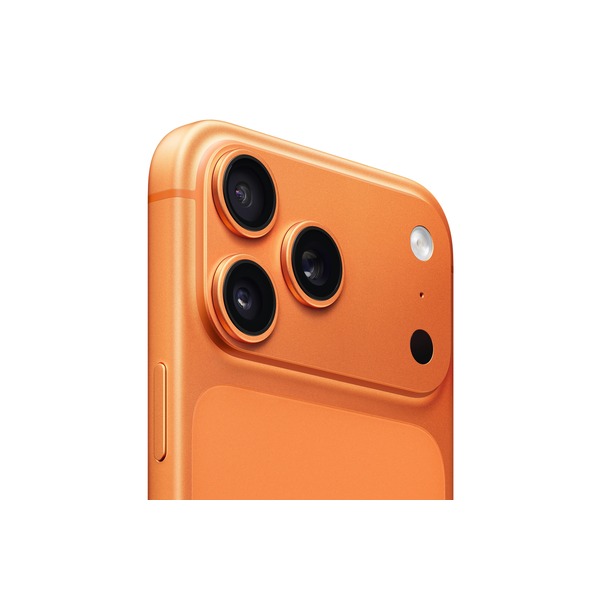 گوشی اپل آیفون ۱۷ پرو مکس iPhone 17 Pro Max - تصویر 6