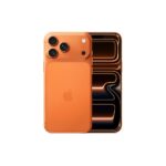 گوشی اپل آیفون ۱۷ پرو مکس iPhone 17 Pro Max - تصویر 7