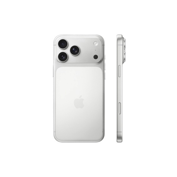گوشی اپل آیفون ۱۷ پرو مکس iPhone 17 Pro Max - تصویر 8