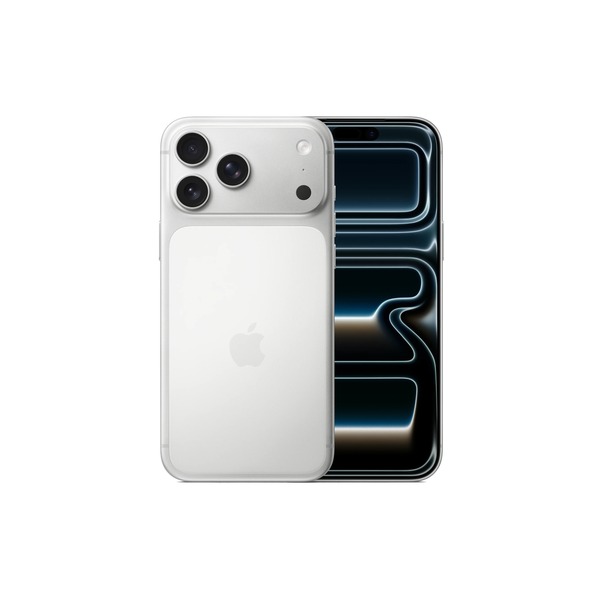 گوشی اپل آیفون ۱۷ پرو مکس iPhone 17 Pro Max - تصویر 9