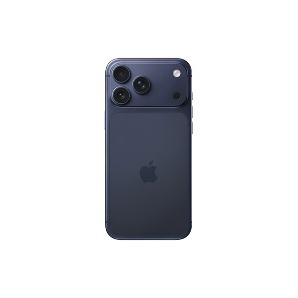 گوشی اپل آیفون ۱۷ پرو مکس iPhone 17 Pro Max